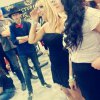 „Aludj máskor” 24 órás vetélkedő